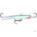 Балансир Rapala Flat Jig RF06
