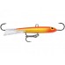 Балансир Rapala Flat Jig RF06