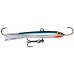 Балансир Rapala Flat Jig RF04