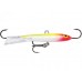 Балансир Rapala Flat Jig RF04
