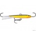 Балансир Rapala Flat Jig RF04