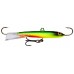 Балансир Rapala Flat Jig RF04
