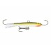 Балансир Rapala Flat Jig RF04