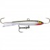 Балансир Rapala Flat Jig RF04