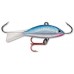 Балансиры Rapala Shad Rap Jigging WSR03 5гр.