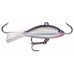 Балансиры Rapala Shad Rap Jigging WSR03 5гр.
