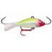 Балансиры Rapala Shad Rap Jigging WSR05 9гр.