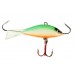 Балансиры Rapala Shad Rap Jigging WSR05 9гр.