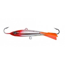 Балансир Strike Pro Super Ice 40