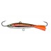 Балансир Strike Pro Super Ice 40