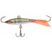 Балансир Strike Pro Super Ice 40