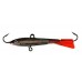 Балансир Strike Pro Super Ice 40