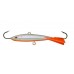 Балансир Strike Pro Super Ice 40