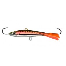 Балансир Strike Pro Super Ice 47