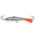 Балансир Strike Pro Super Ice 55