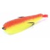Рыбка поролоновая "LeX" Classic Fish открытый двойник 7 см.