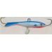 Балансиры Dixxon Flipper 14g/60mm