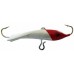 Балансиры Dixxon Classic 34g/75mm