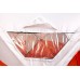 Зимняя рыболовная палатка Norfin Fishing Hot Cube