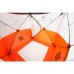 Зимняя рыболовная палатка Norfin Fishing Hot Cube