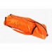 Зимняя рыболовная палатка Norfin Fishing Hot Cube