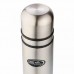 Термос Biostal NB-1000K2 с 2 крышками-чашками