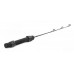 Удочка зимняя SWD Ice Rod 44