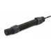 Удочка зимняя SWD Ice Rod 44