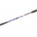 Удочка зимняя SWD Ice Rod 44