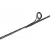 Удочка зимняя SWD Ice Rod 44