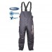 Костюм зимний Gamakatsu Thermal Suit 7162