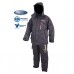 Костюм зимний Gamakatsu Thermal Suit 7162