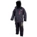 Костюм зимний Gamakatsu Thermal Suit 7162