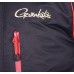 Костюм зимний Gamakatsu Thermal Suit 7162