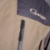 Костюм зимний Gamakatsu Thermal Suit 3 in 1 хаки