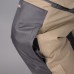Костюм зимний Gamakatsu Thermal Suit 3 in 1 хаки