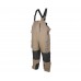 Костюм зимний Gamakatsu Thermal Suit 3 in 1 хаки