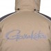 Костюм зимний Gamakatsu Thermal Suit 3 in 1 хаки