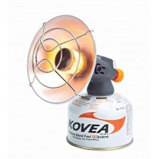 Обогреватель газовый Kovea КGH-1609