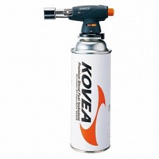 Резак газовый Kovea Auto Micro Torch KT-2301