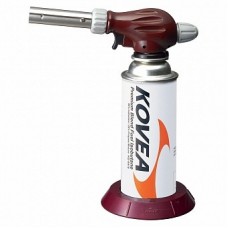 Резак газовый Kovea Auto Cook Master Torch KT-2912