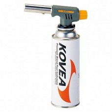 Резак газовый Kovea Auto TKT-9607
