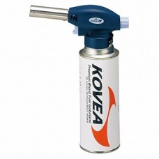 Резак газовый Kovea Fire Bird Torch KT-2511