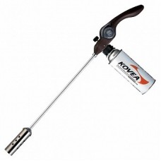 Резак газовый Kovea Long Canon Gas Torch KT-2911 длинный