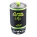 Горелка газовая Kovea Alpin Pot Wide KGB-0703WU