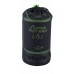 Горелка газовая Kovea Alpin Pot Wide KGB-0703WU