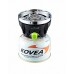 Горелка газовая Kovea Alpin Pot Wide KGB-0703WU