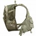 Жилет-рюкзак Aquatic РЖ-01 рыболовный