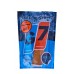 Прикормка зимняя готовая Greenfishing G-7 Ready Ice 0.35кг