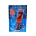 Прикормка зимняя готовая Greenfishing G-7 Ready Ice 0.35кг